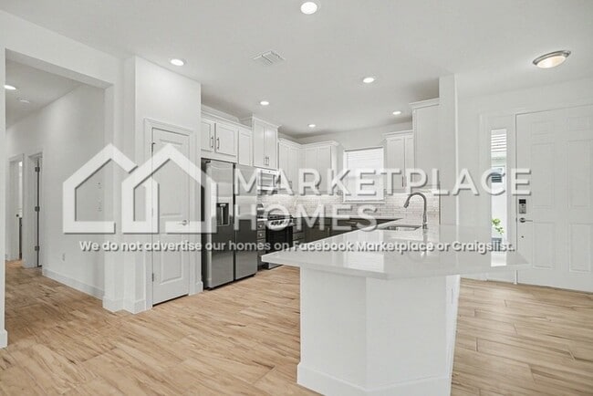 Building Photo - 3928 Fraccareta Wy