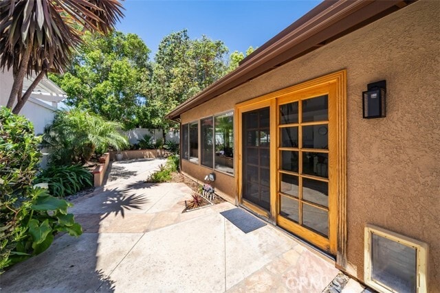 Building Photo - 11547 Merry Hill Dr