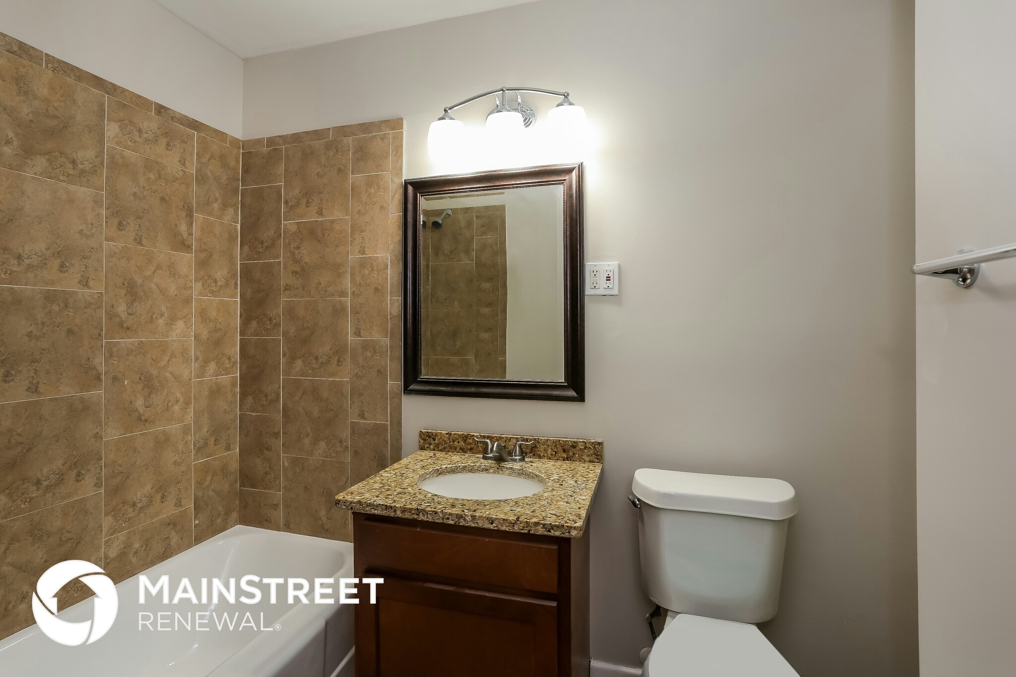 Building Photo - 1217 Brookmont Ave E