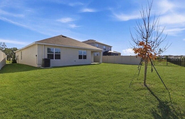Building Photo - 2919 Gardiner Ln
