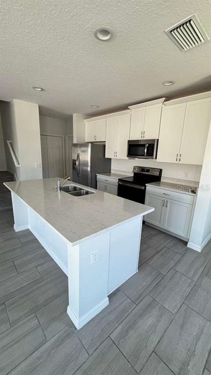 Building Photo - 1298 Wispy Cypress Dr