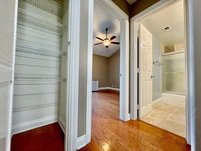 Building Photo - 1798 Pomona Ave