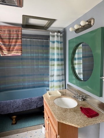 Building Photo - 45 Spring St