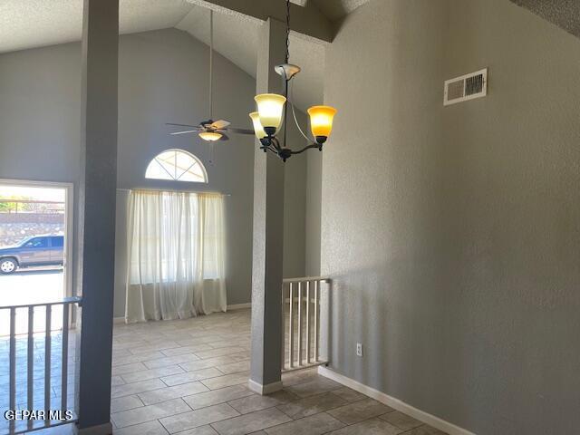 Building Photo - 656 Orchid Dr