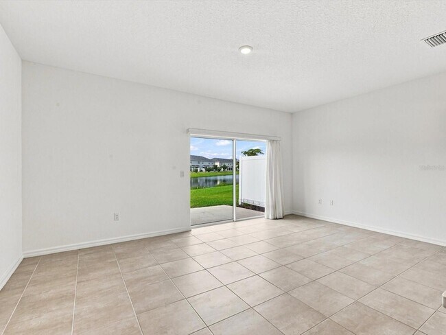 Building Photo - 5739 Archipelago St