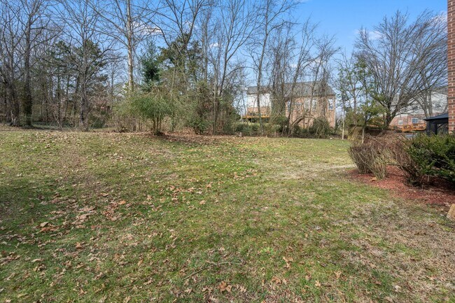 Building Photo - 308 Stone Heath Ct