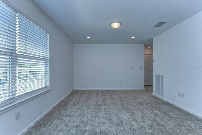 Building Photo - 17751 Everlong Dr