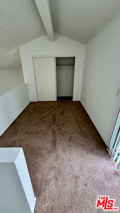 Building Photo - 3744 Delmas Terrace