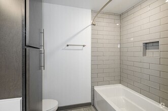 Building Photo - Lofts on 18th Street - New Construction!