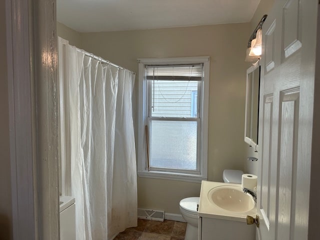 Building Photo - 90 Chapman St