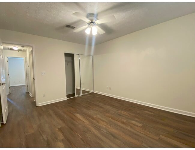 Building Photo - 1235 Jasmine Green Ct