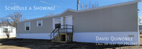Building Photo - 209 Mercer-