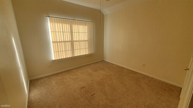 Building Photo - 4 br, 3.5 bath House - 1229 Tralee Lane