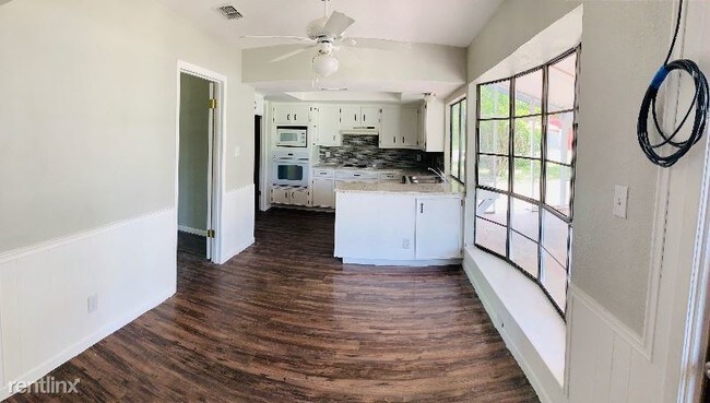 Building Photo - 3 br, 2 bath House - 204 Blessing Ranch Rd