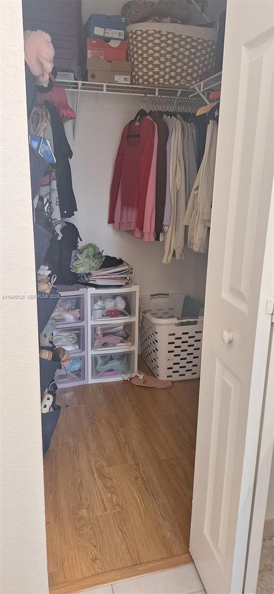 Building Photo - 10775 NW 83rd Terrace