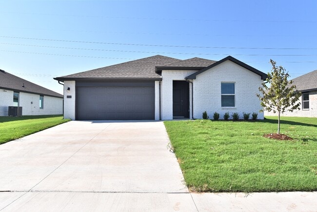 Primary Photo - 10122 E 135th Pl