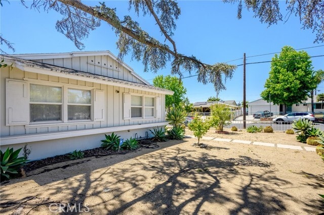 Building Photo - 11793 Glencrest Dr