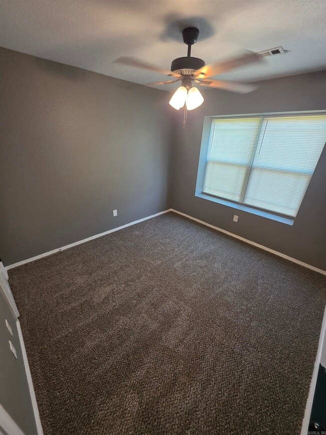 Building Photo - 3209 Miracle Heights Ct