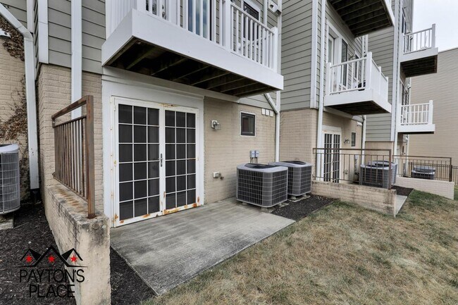 Building Photo - 1332 Talbert Ct SE