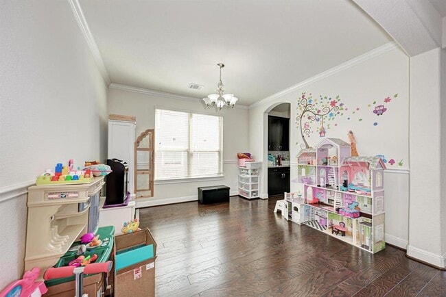 Building Photo - 5304 Cipriano Dr