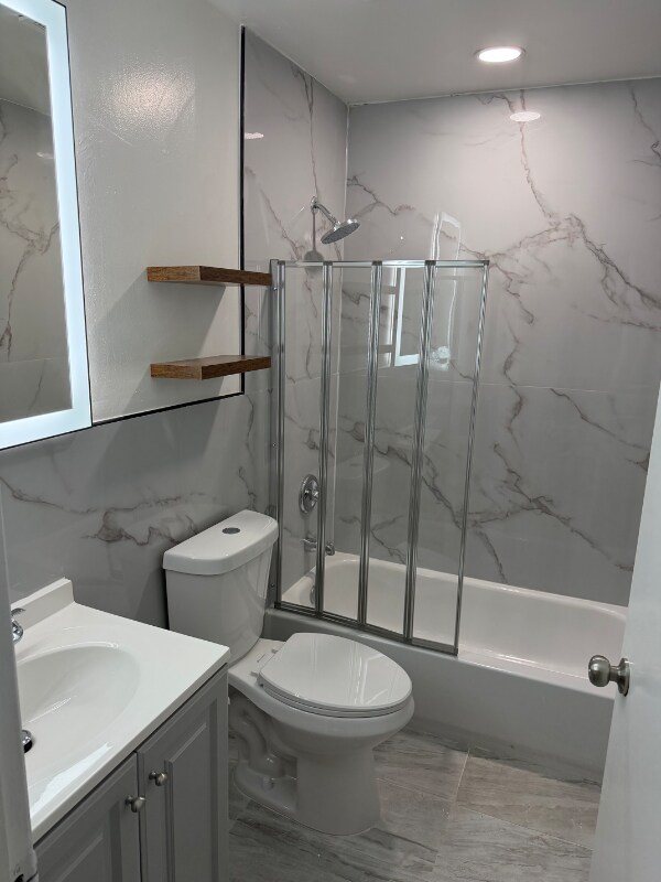 Building Photo - 24940 SW 129th Ct