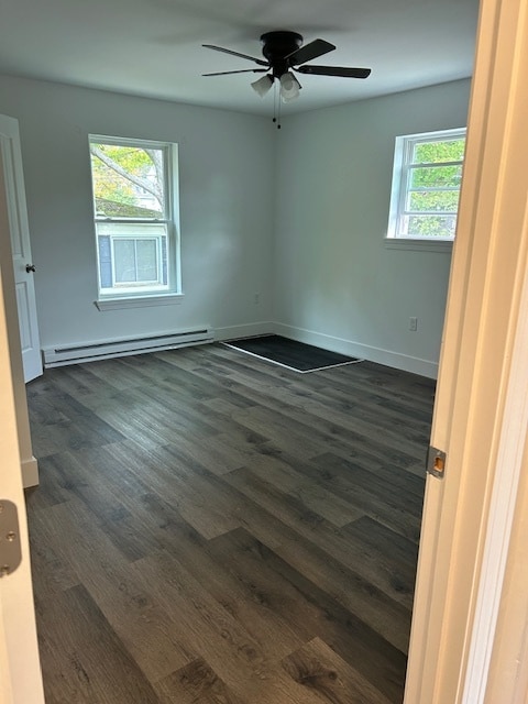 Building Photo - Oak Grove