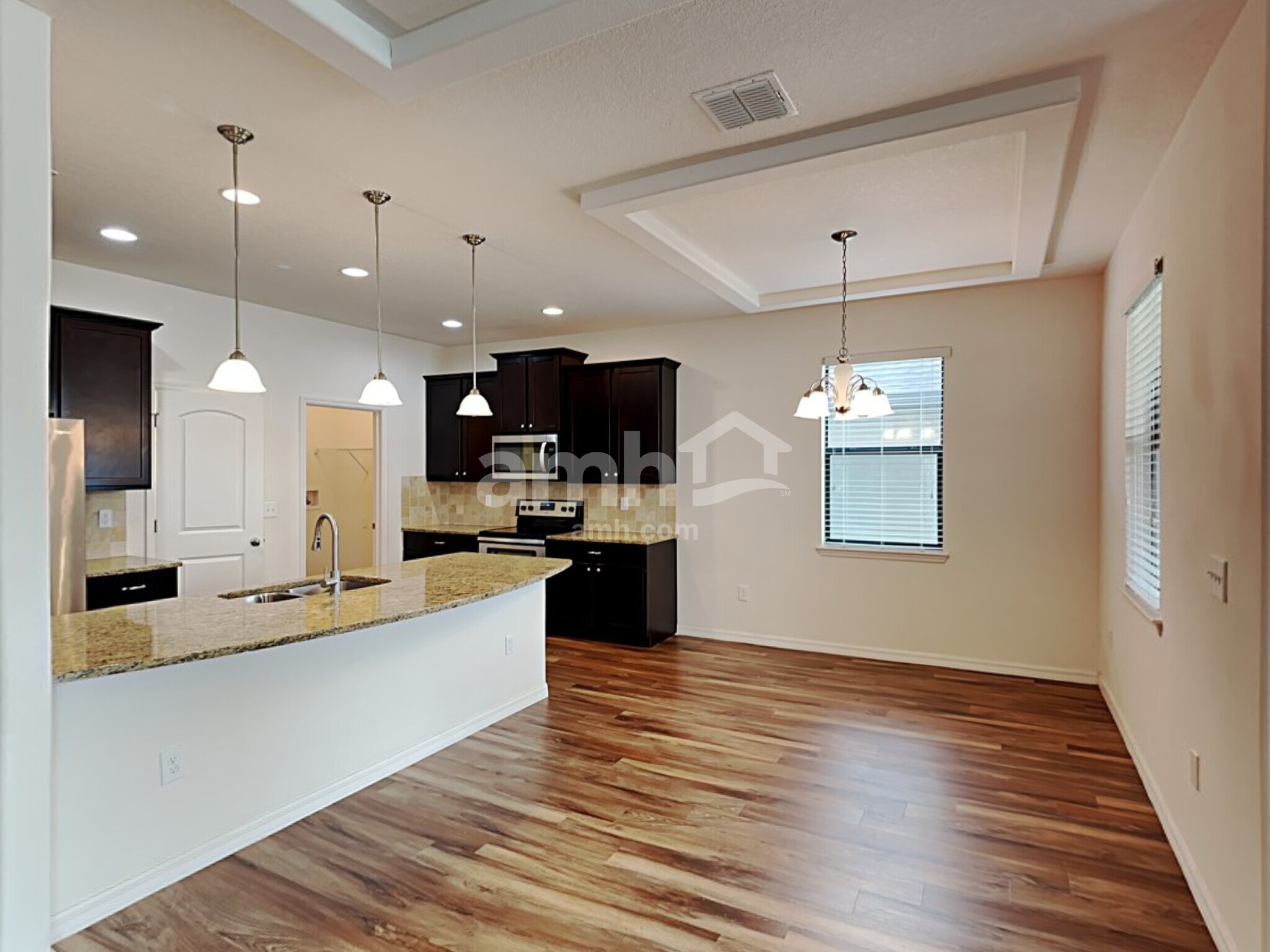 Building Photo - 11904 Winterset Cove Dr