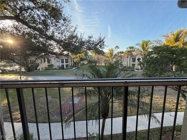 Building Photo - 12561 Equestrian Cir