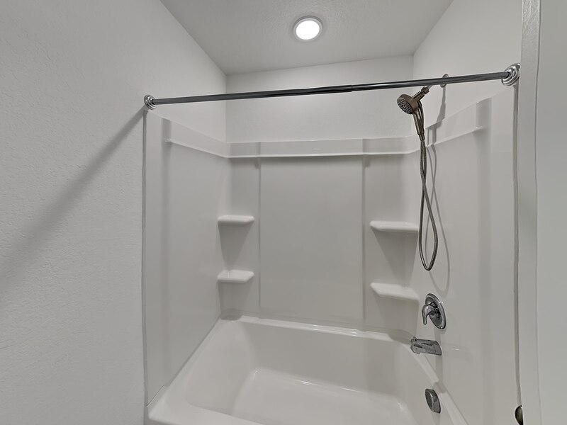 Building Photo - 236 Ottawa Wy