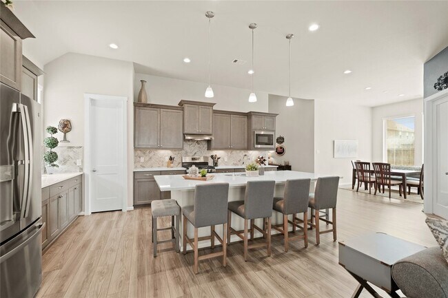 Building Photo - 2007 Edgemont Pl