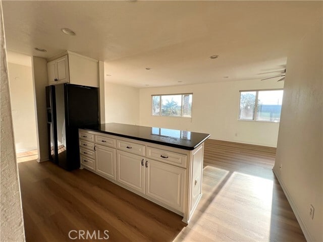 Building Photo - 34566 Via Verde