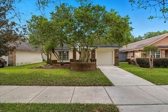 Building Photo - 4552 S Hampton Dr