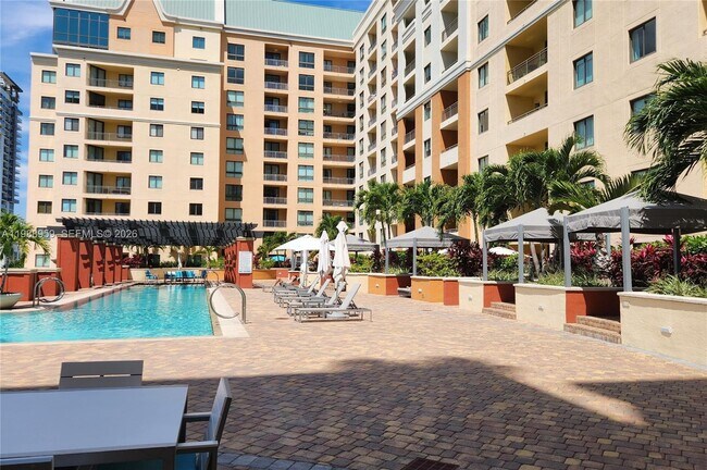 Building Photo - 110 N Federal Hwy