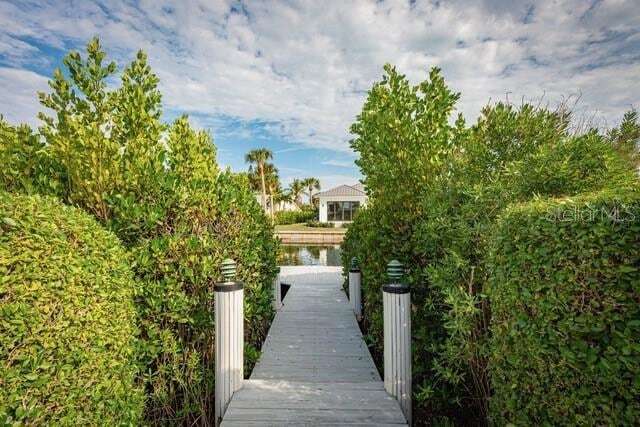 Building Photo - 5 Cache Cay Dr