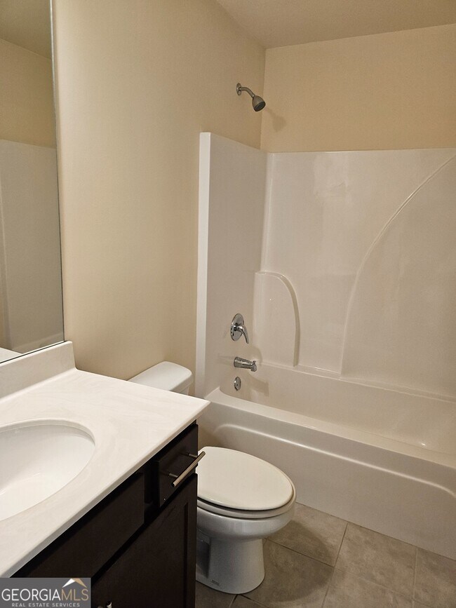 Building Photo - 6509 Panasa Ct