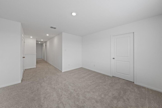 Building Photo - 14513 Wahlbergs Wy