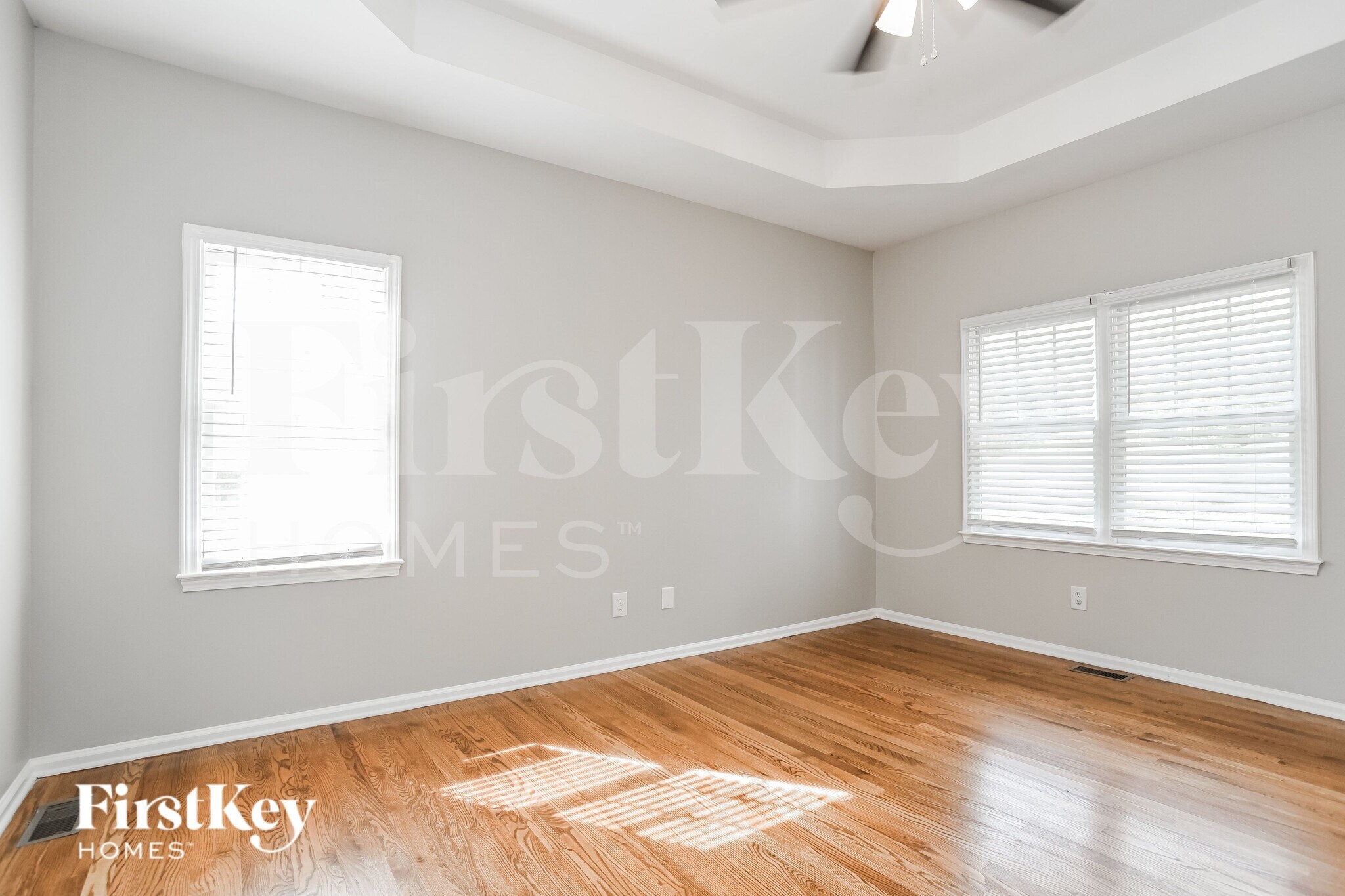 Building Photo - 13415 Willow Breeze Ln