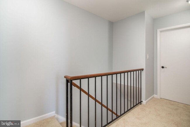 Building Photo - 11400 Appledowre Way
