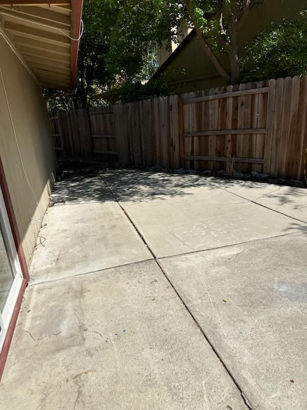 Building Photo - Charming & Cozy 2-Bedroom Home in West Sacramento - Perfect for Your Next Stay!