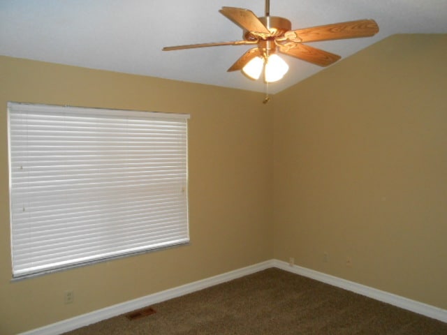 Building Photo - 3312 Stadler Dr