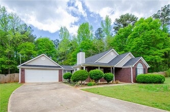 Building Photo - 238 Knob Hill Dr
