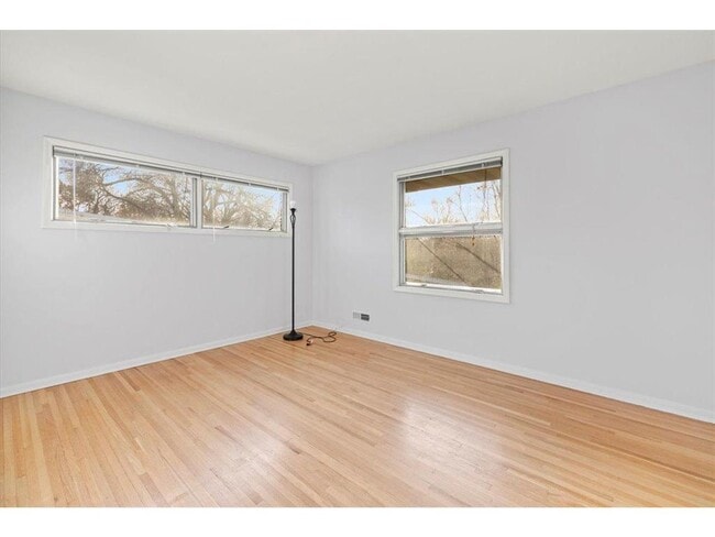 Building Photo - 5528 Merritt Cir