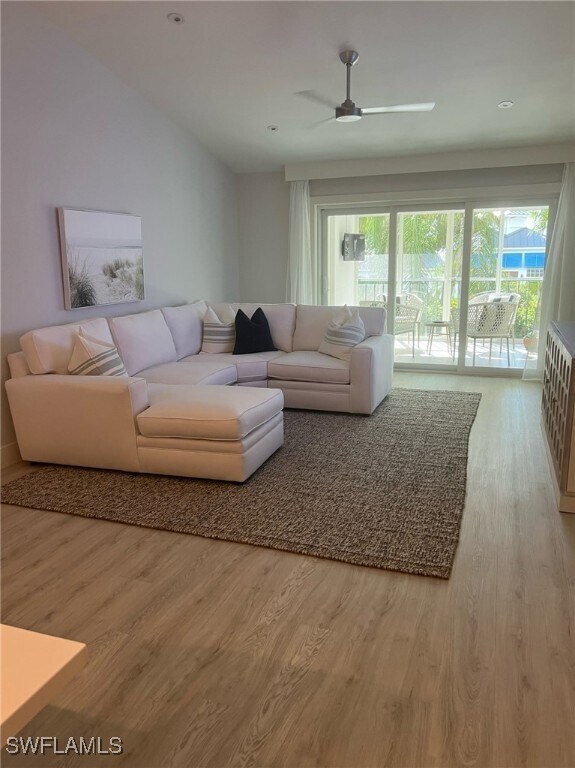 Building Photo - 7713 Jewel Ln