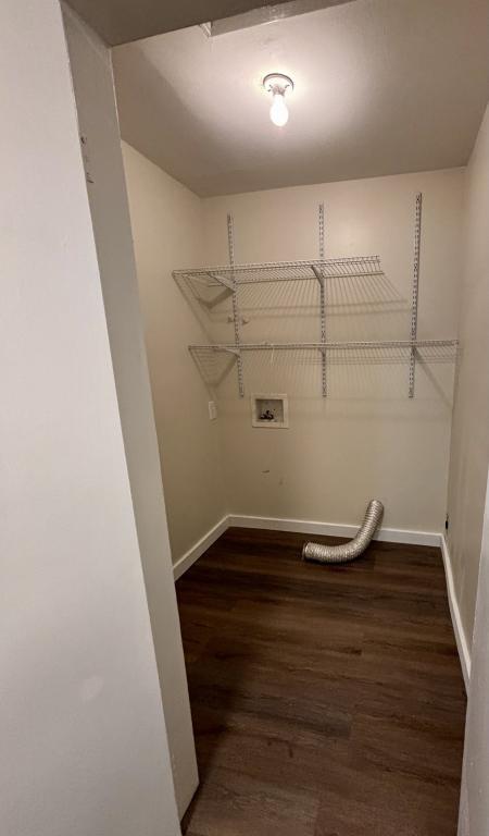 Building Photo - 224 Ramona Dr