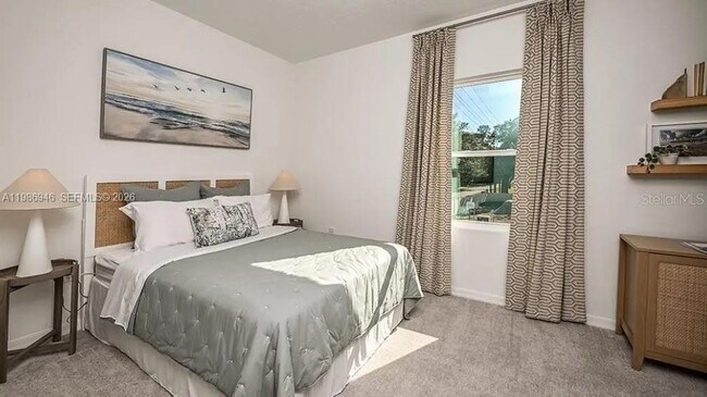 Building Photo - 3010 Skyline Lp