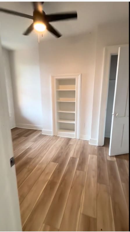 Building Photo - 96 Chestnut St