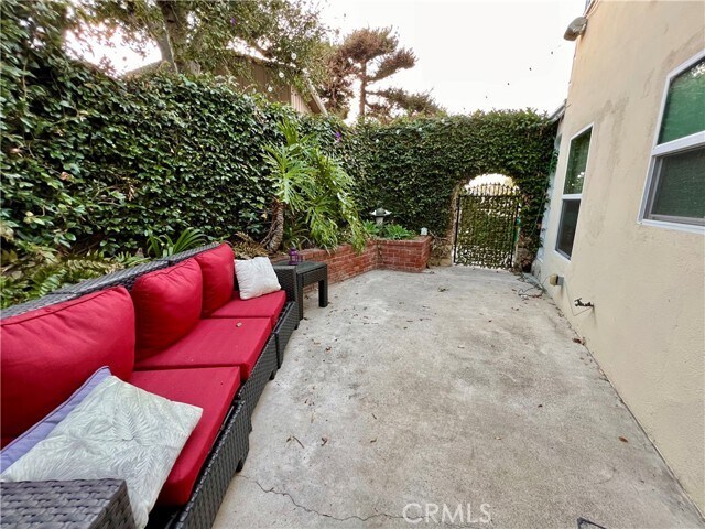 Building Photo - 199 Rockledge Terrace