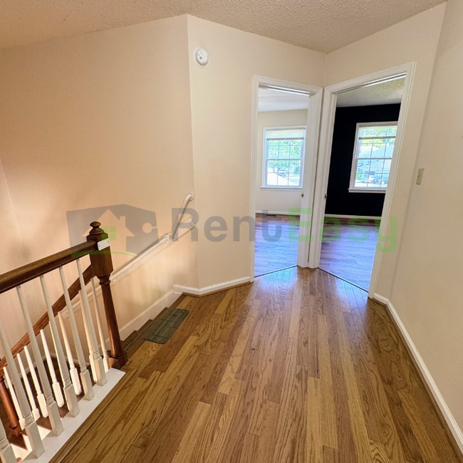 Building Photo - 1035 Shoal Creek Trail
