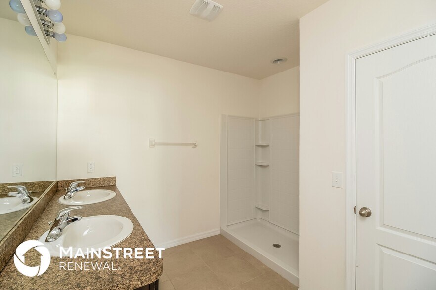 Building Photo - 4055 Bramblewood Loop