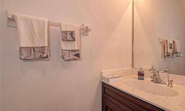 Building Photo - 15108 Skip Jack Loop